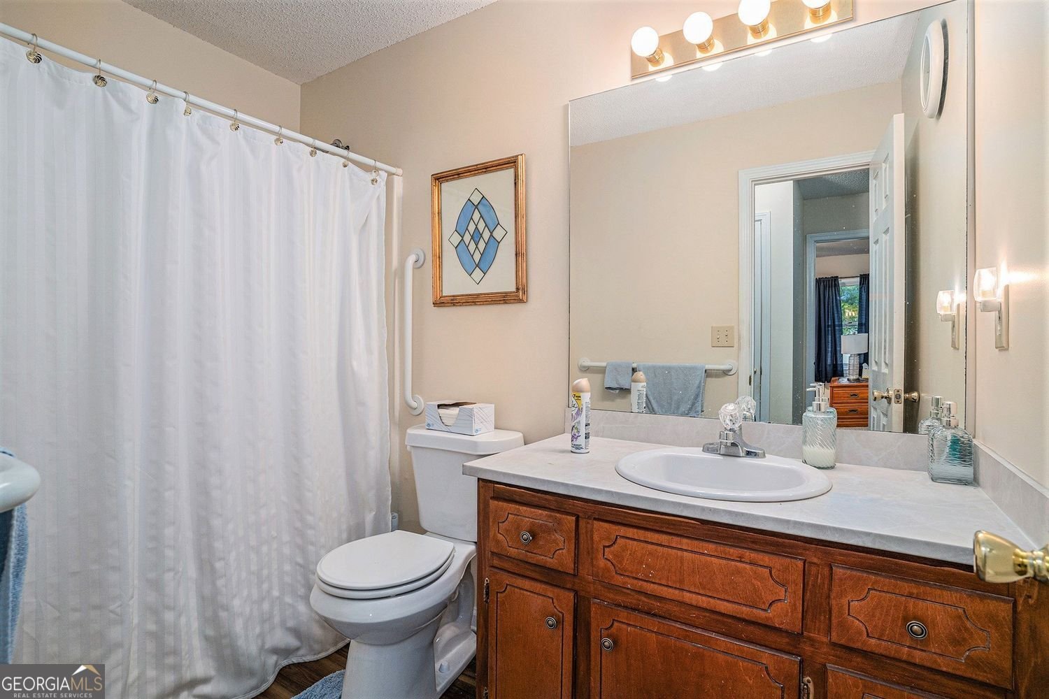 161 Bradford Place Stockbridge - 22