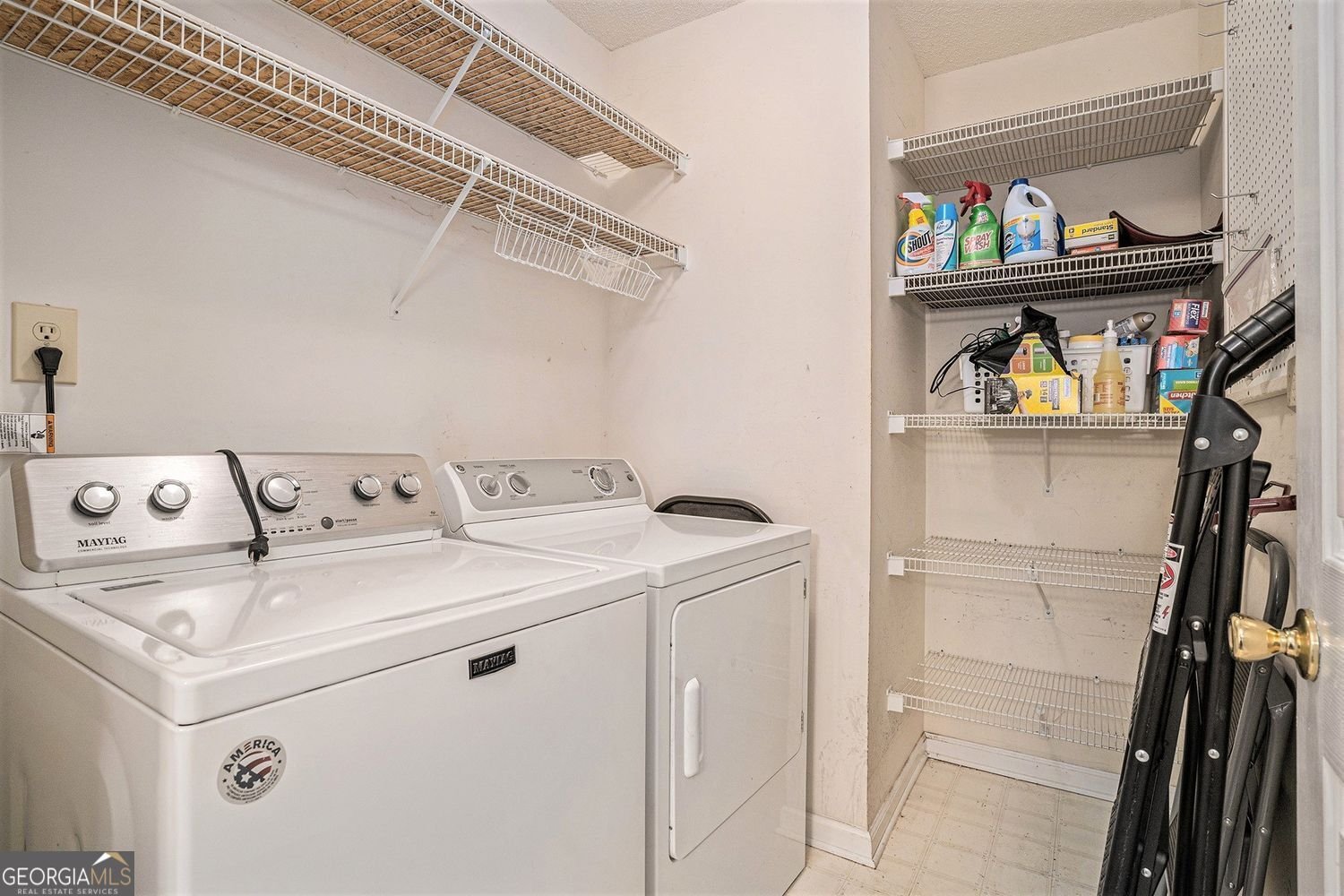 161 Bradford Place Stockbridge - 23