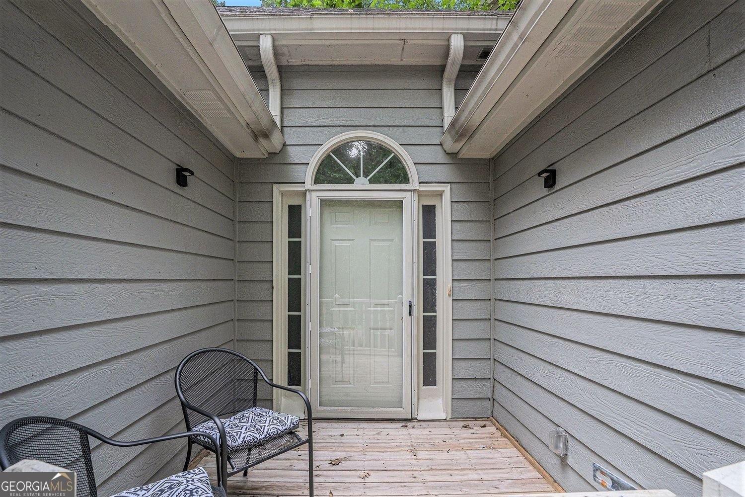 161 Bradford Place Stockbridge - 25