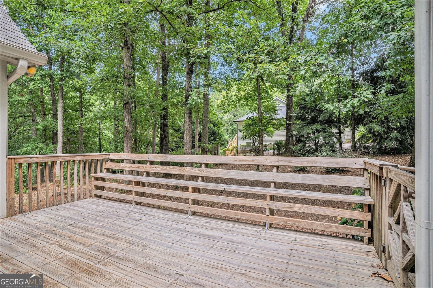 161 Bradford Place Stockbridge - 28