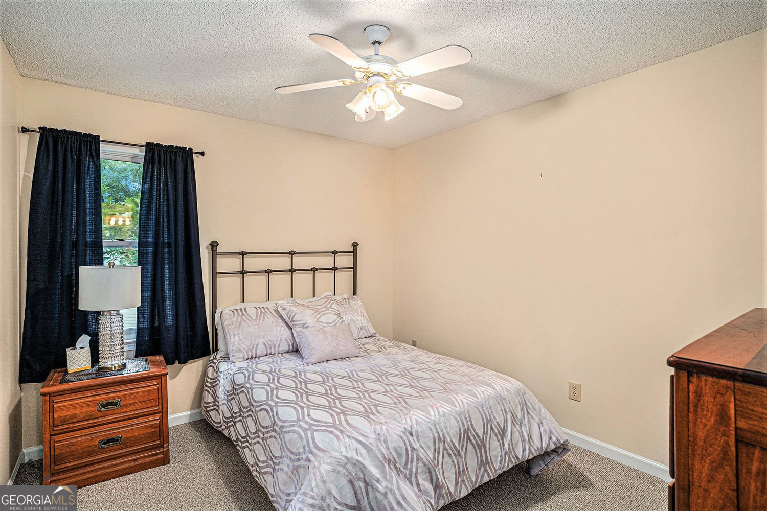 161 Bradford Place Stockbridge - 4