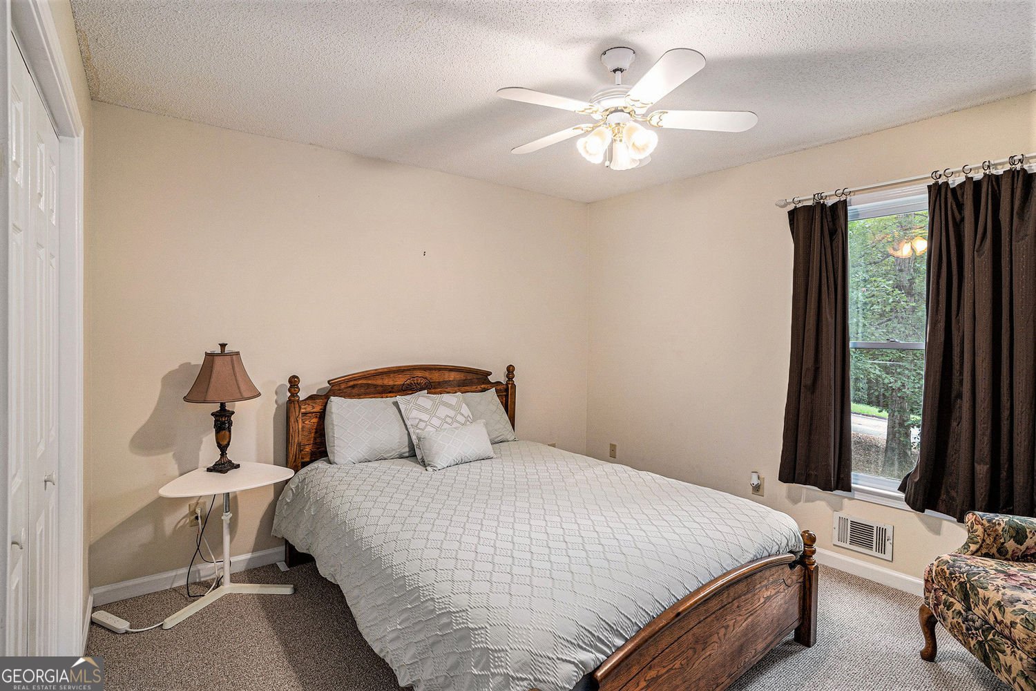 161 Bradford Place Stockbridge - 6