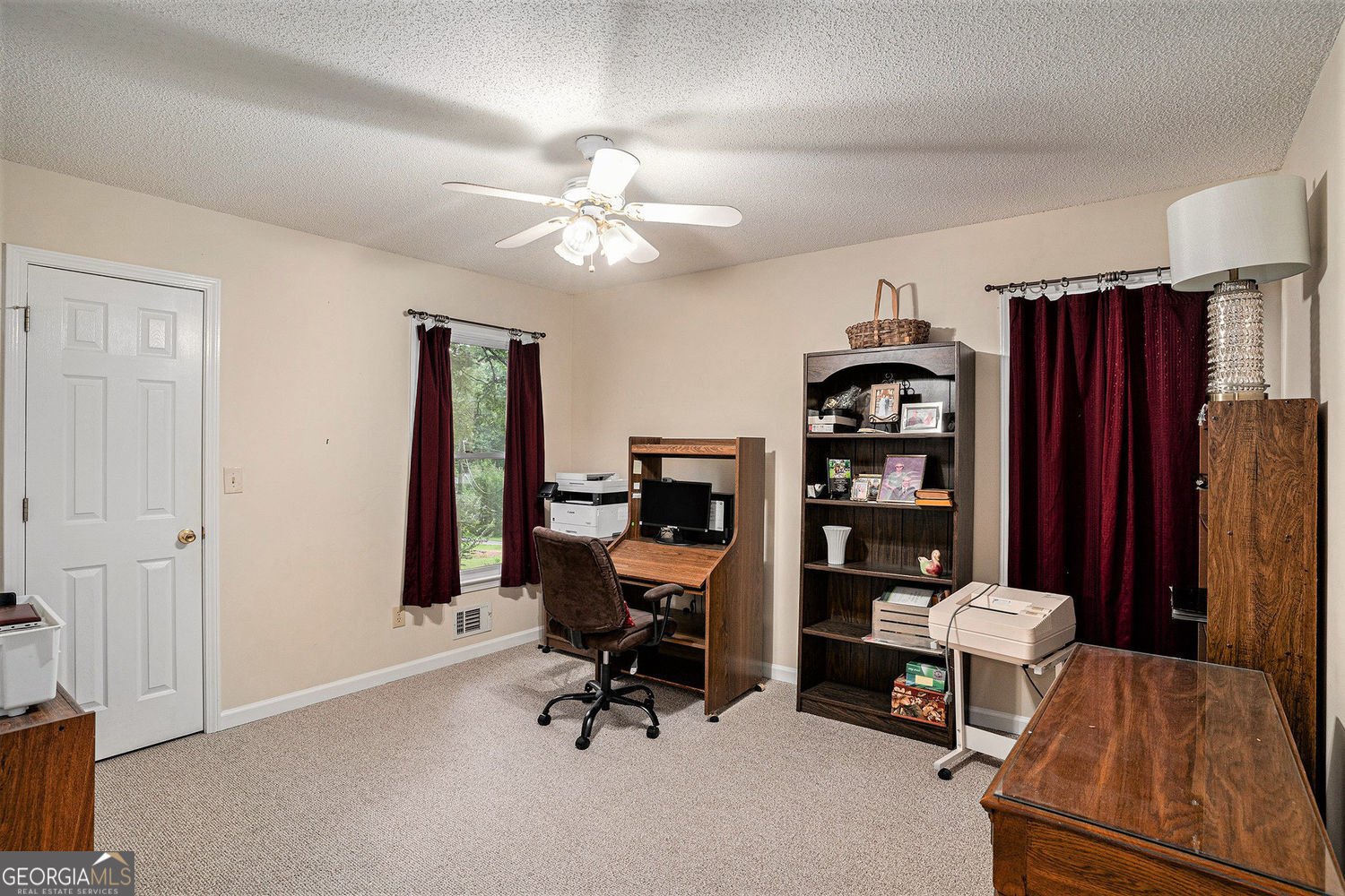 161 Bradford Place Stockbridge - 9