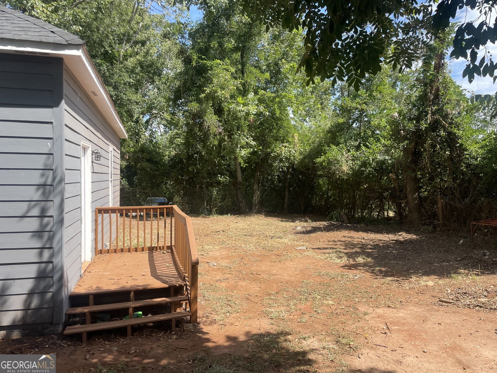 218 Tinsley Street Griffin - 29