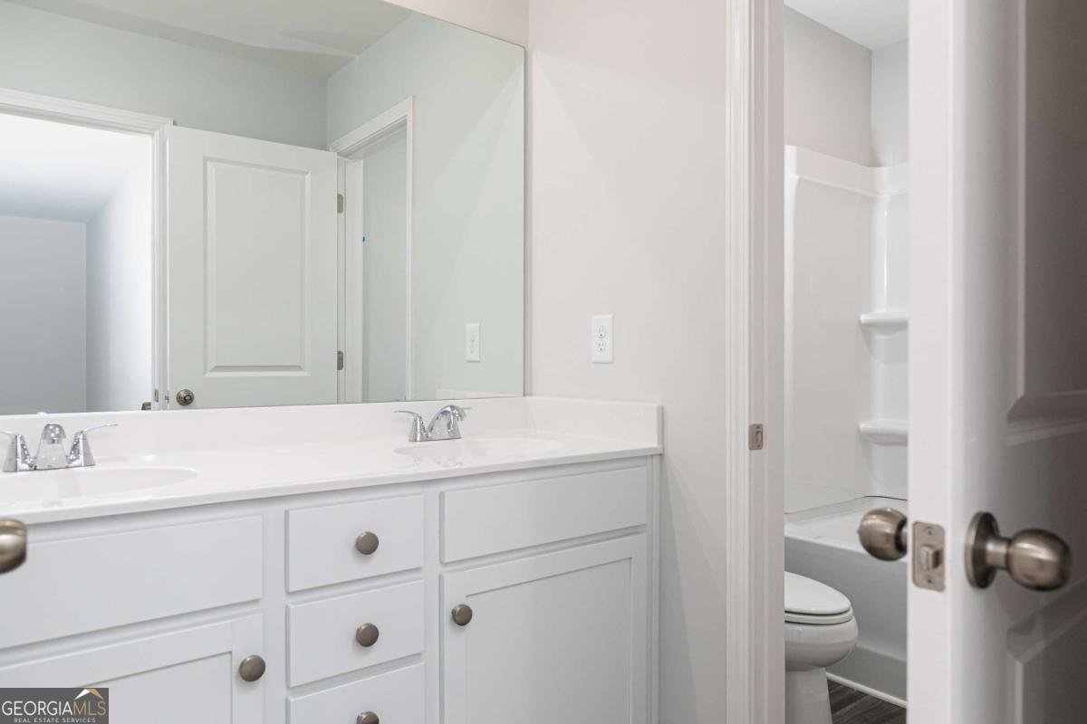 504 Regency Trail Acworth - 13