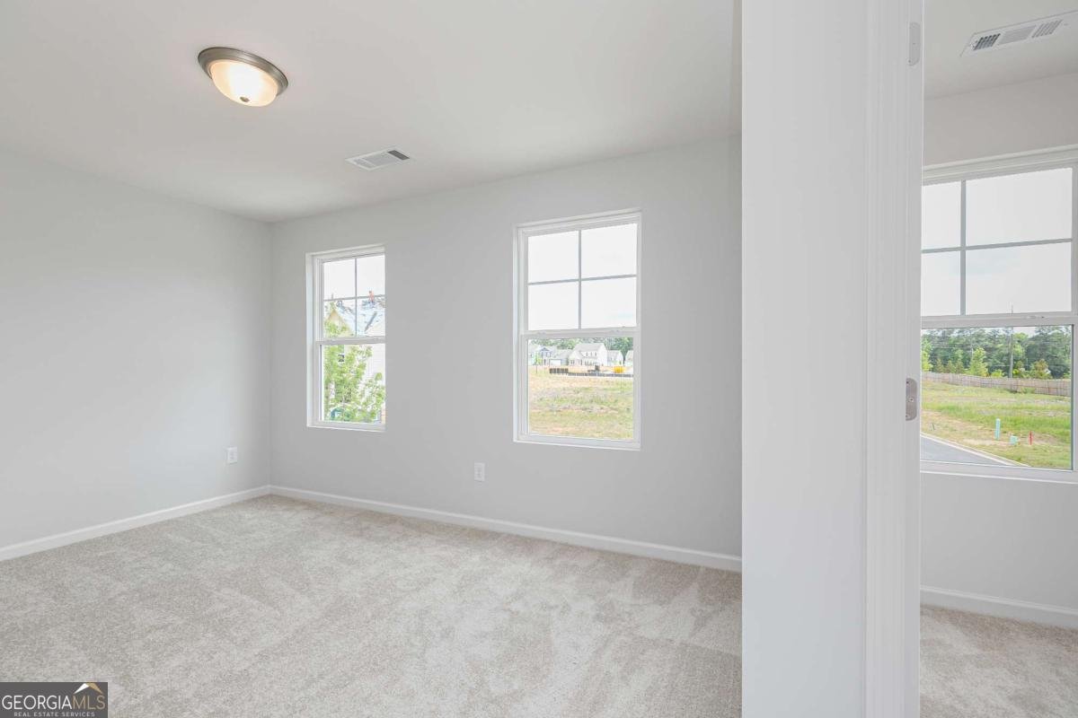 504 Regency Trail Acworth - 14