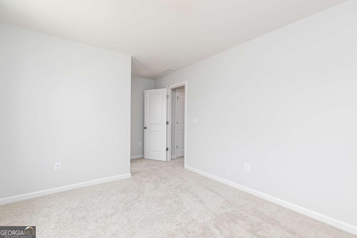 504 Regency Trail Acworth - 15