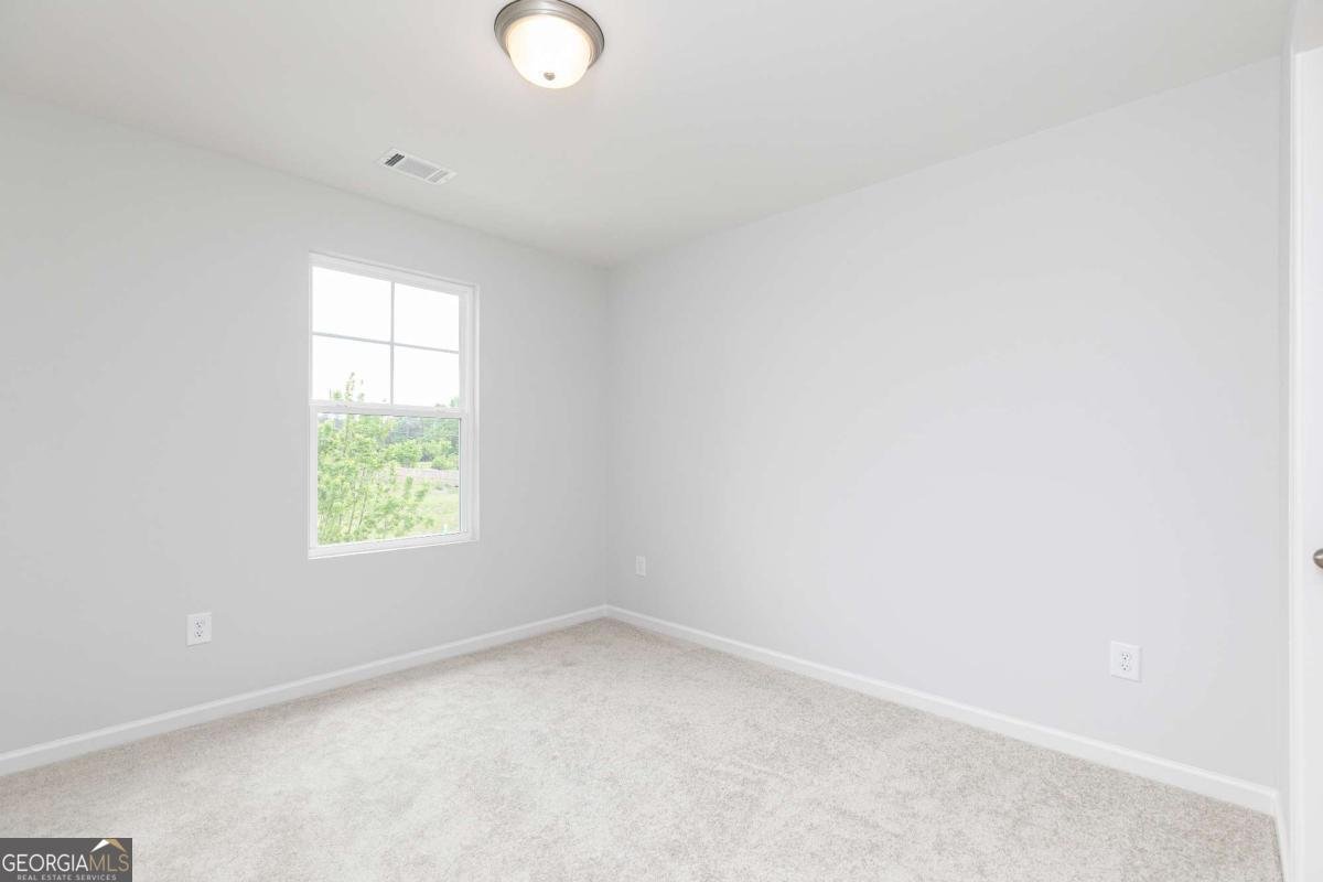 504 Regency Trail Acworth - 16