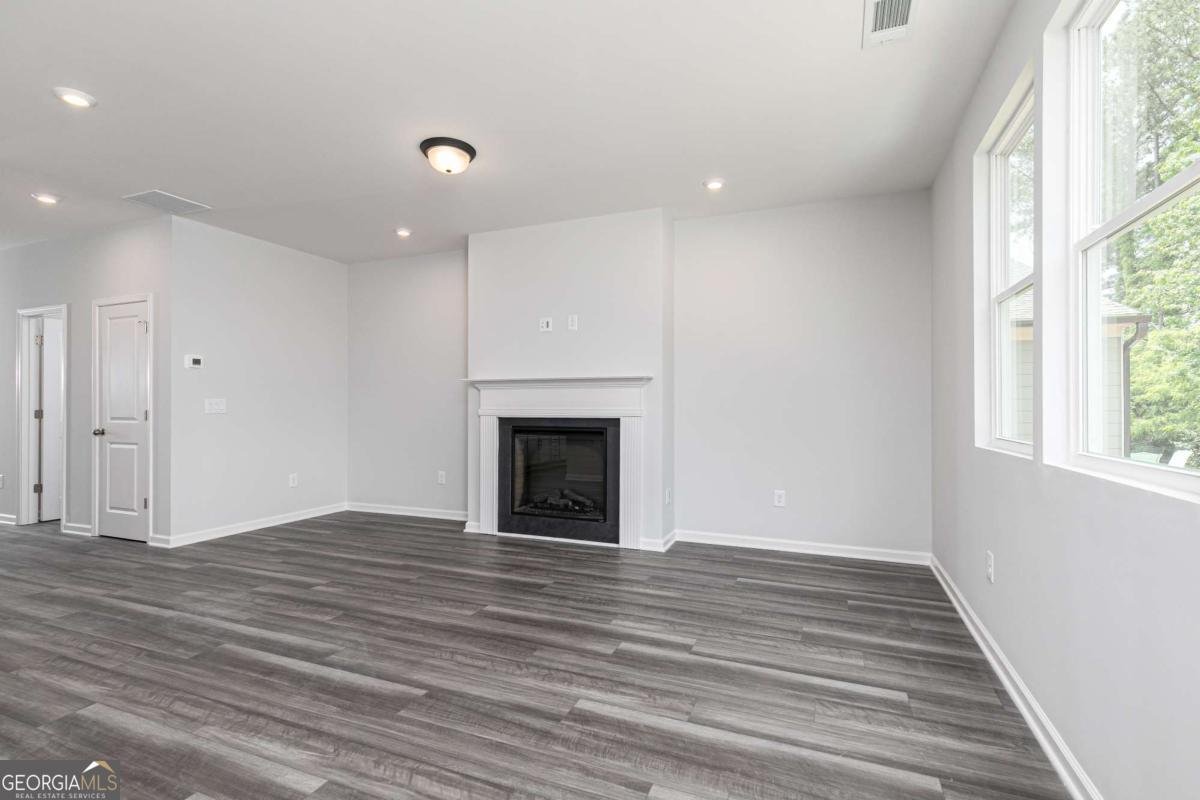 504 Regency Trail Acworth - 6