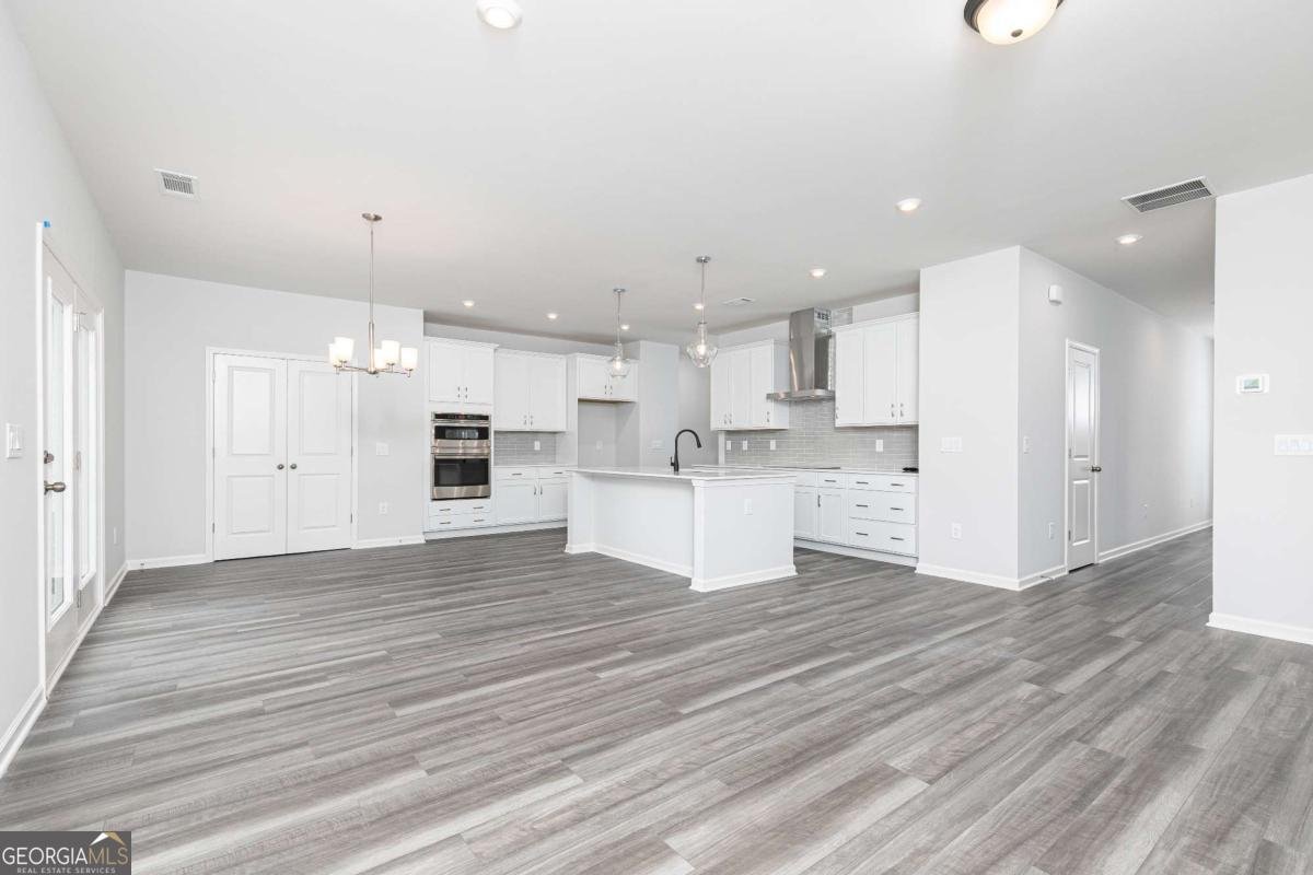 504 Regency Trail Acworth - 7
