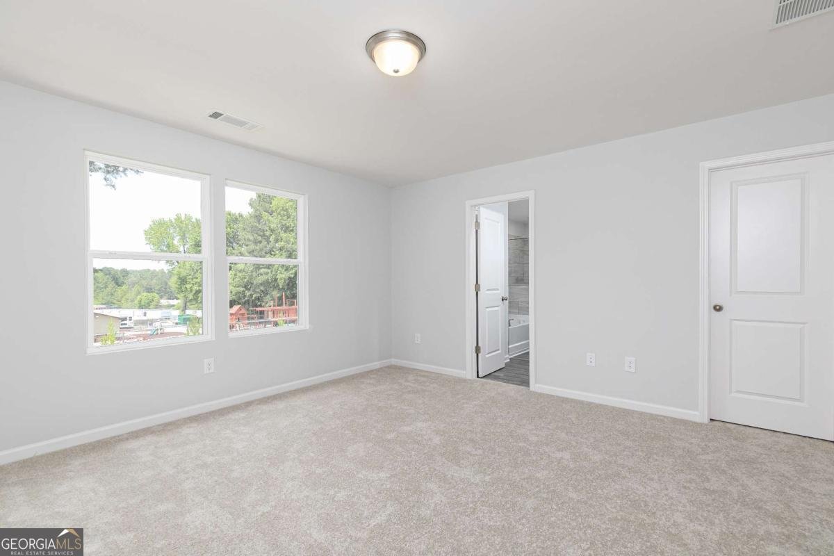 504 Regency Trail Acworth - 8