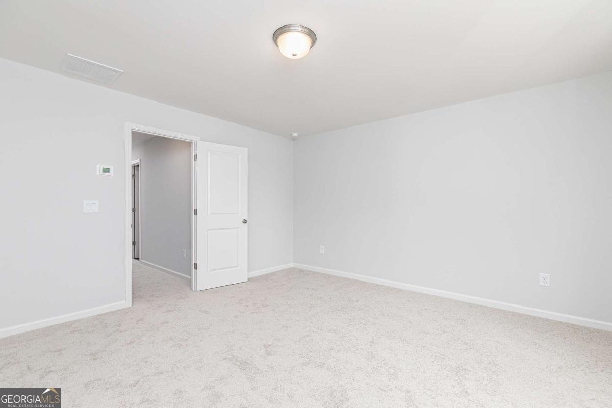 504 Regency Trail Acworth - 9