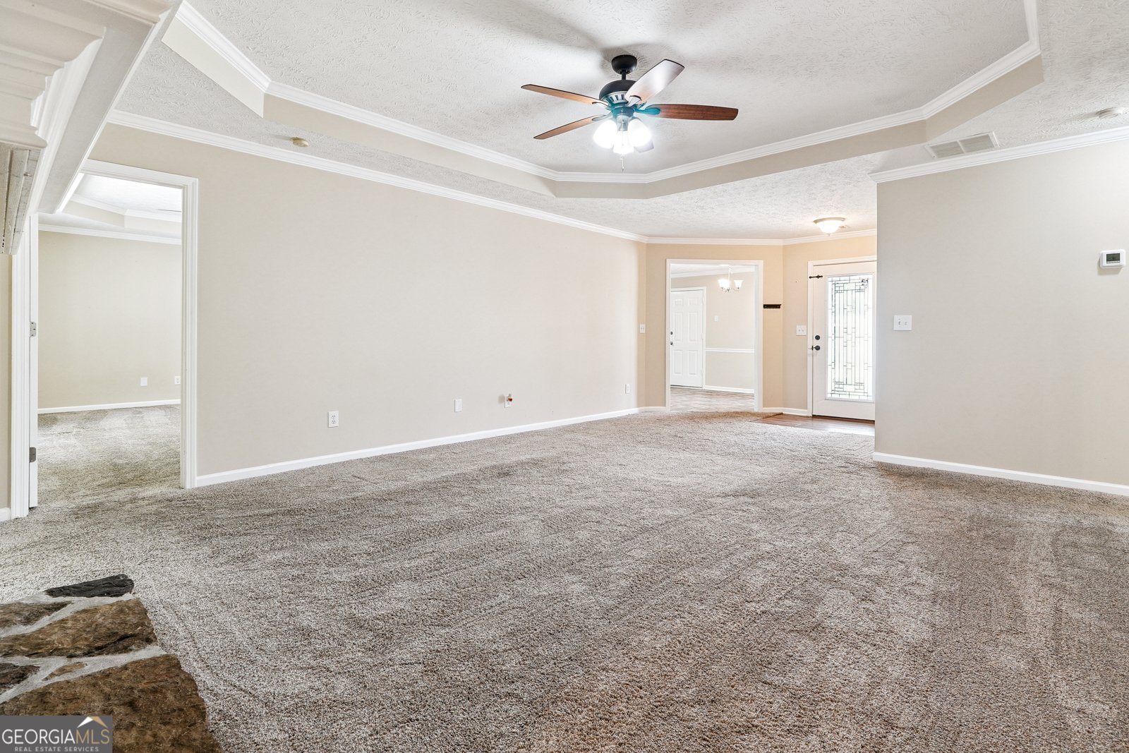 1425 Shamrock Hill Circle Loganville - 10