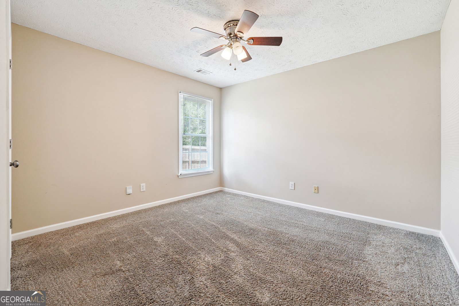 1425 Shamrock Hill Circle Loganville - 12