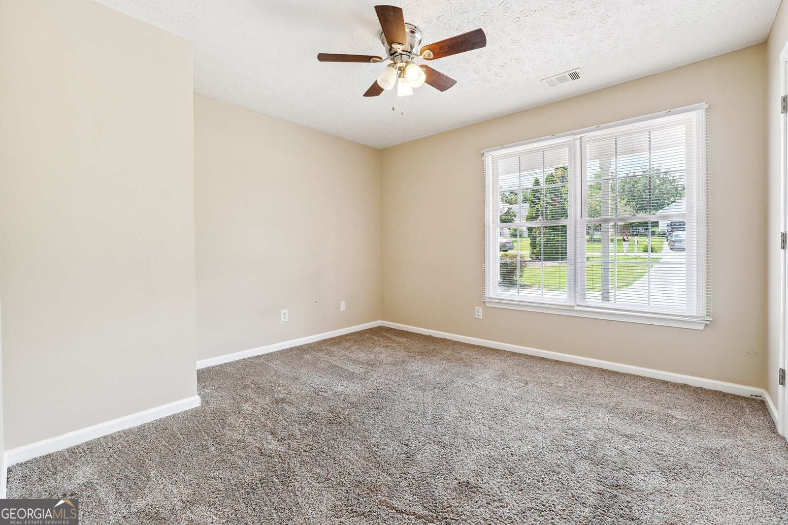 1425 Shamrock Hill Circle Loganville - 14