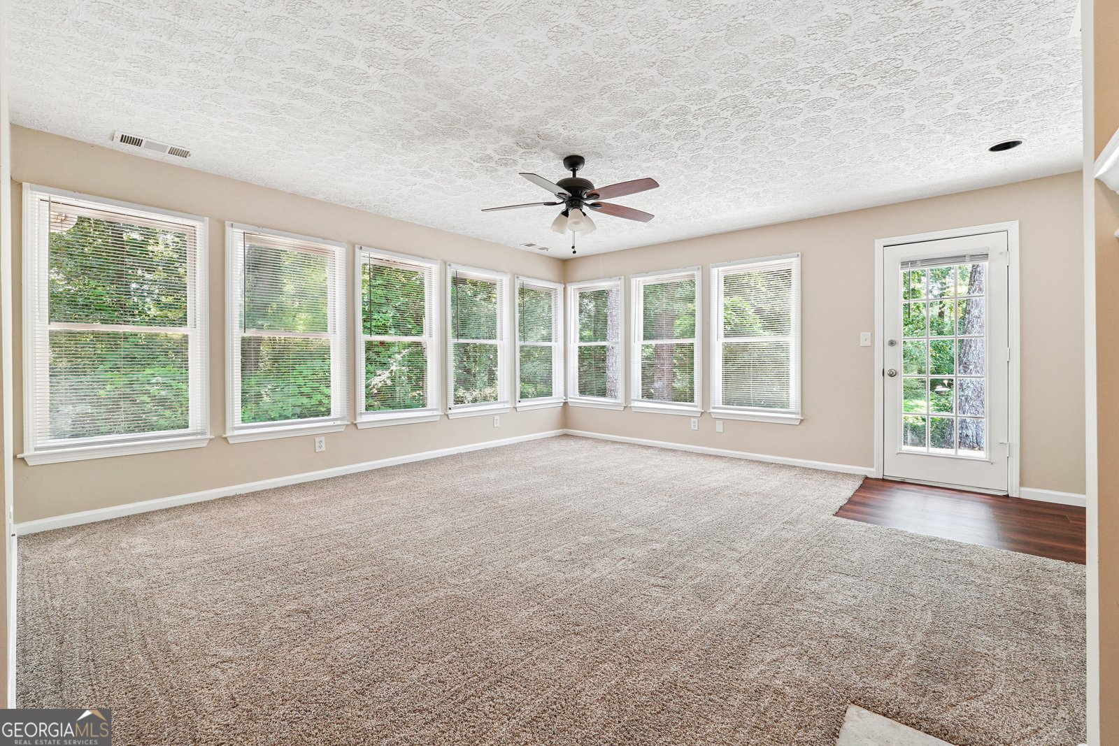 1425 Shamrock Hill Circle Loganville - 15