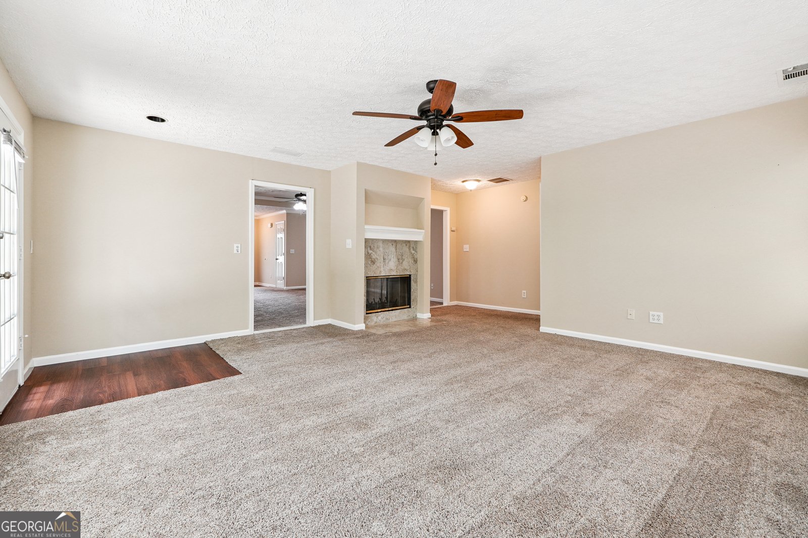 1425 Shamrock Hill Circle Loganville - 16