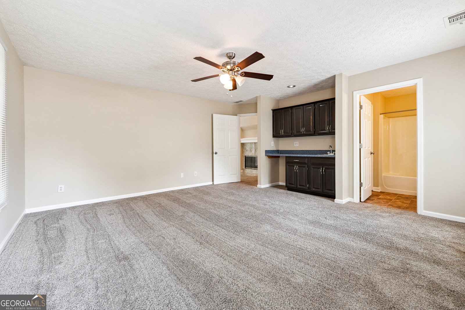 1425 Shamrock Hill Circle Loganville - 18
