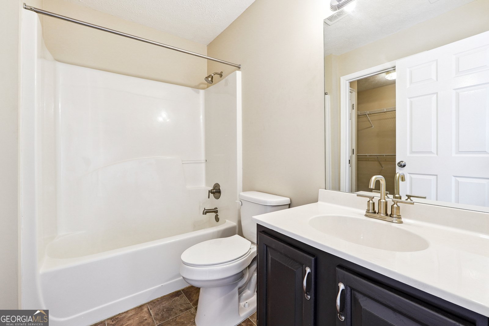 1425 Shamrock Hill Circle Loganville - 19
