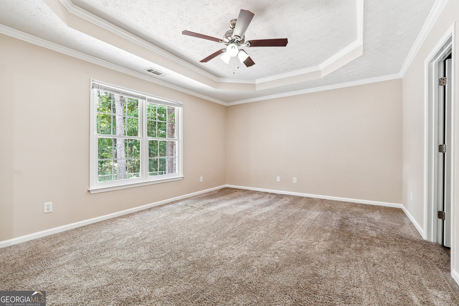 1425 Shamrock Hill Circle Loganville - 22