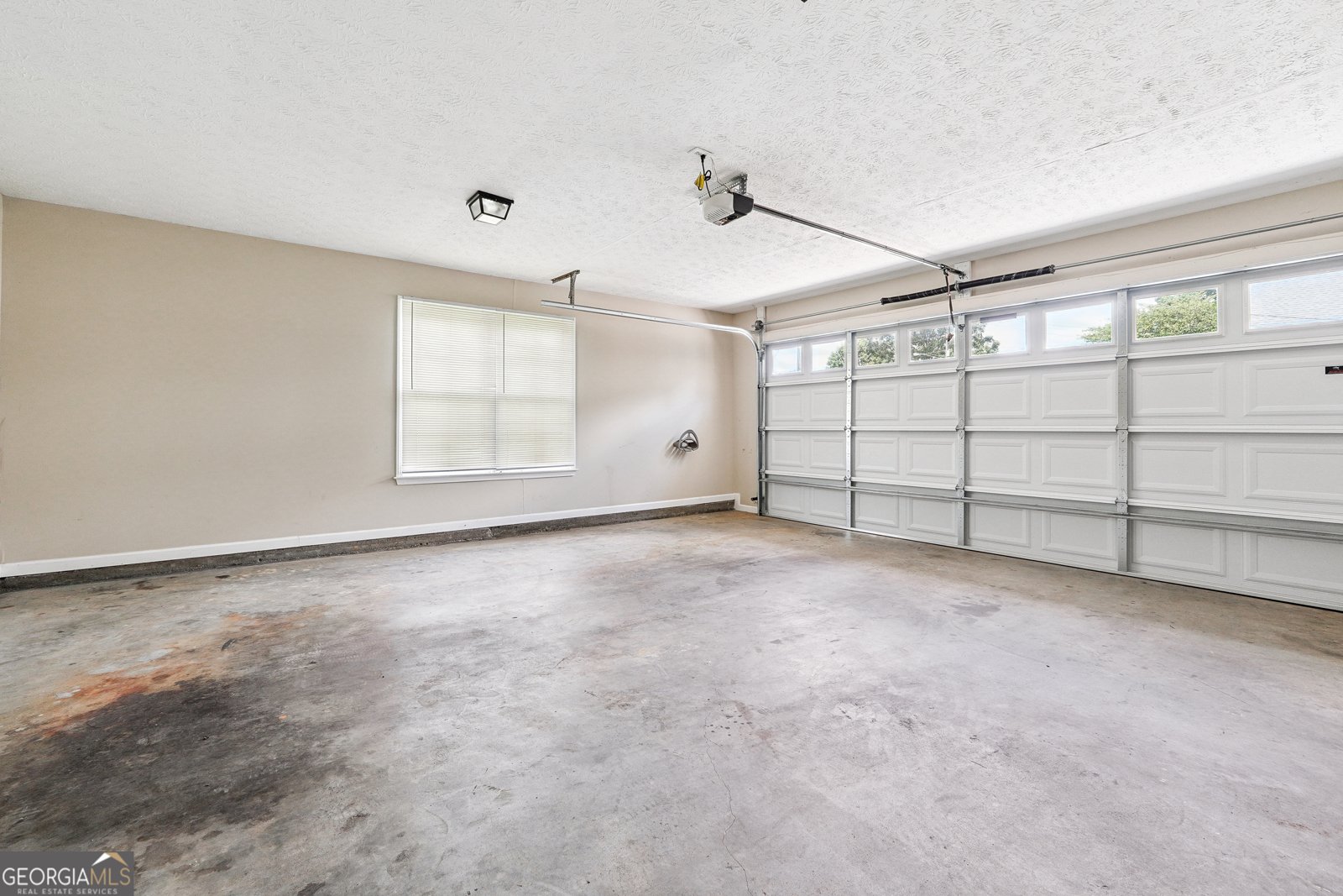 1425 Shamrock Hill Circle Loganville - 23