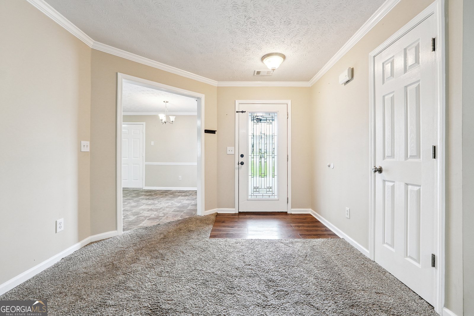 1425 Shamrock Hill Circle Loganville - 4