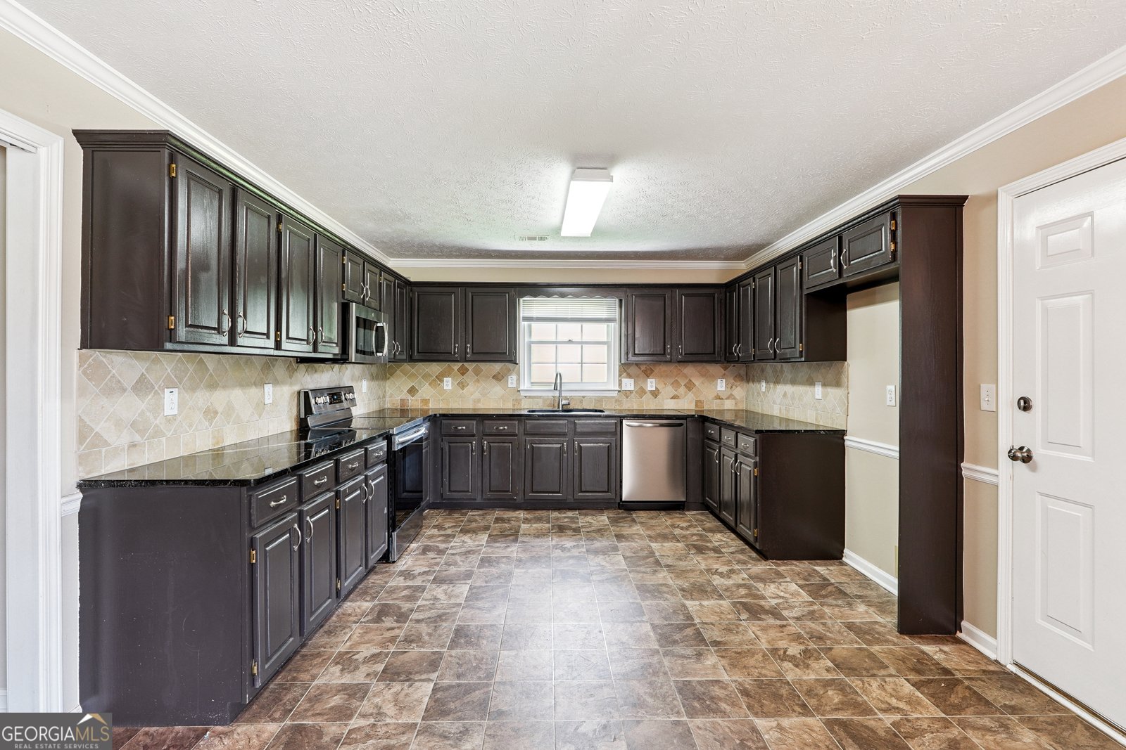 1425 Shamrock Hill Circle Loganville - 6