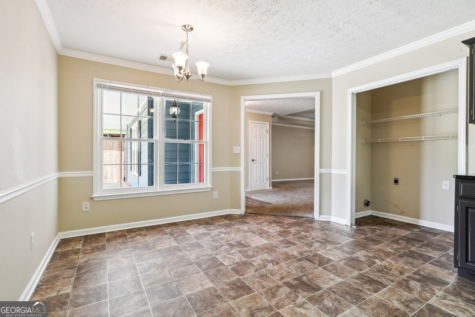 1425 Shamrock Hill Circle Loganville - 8