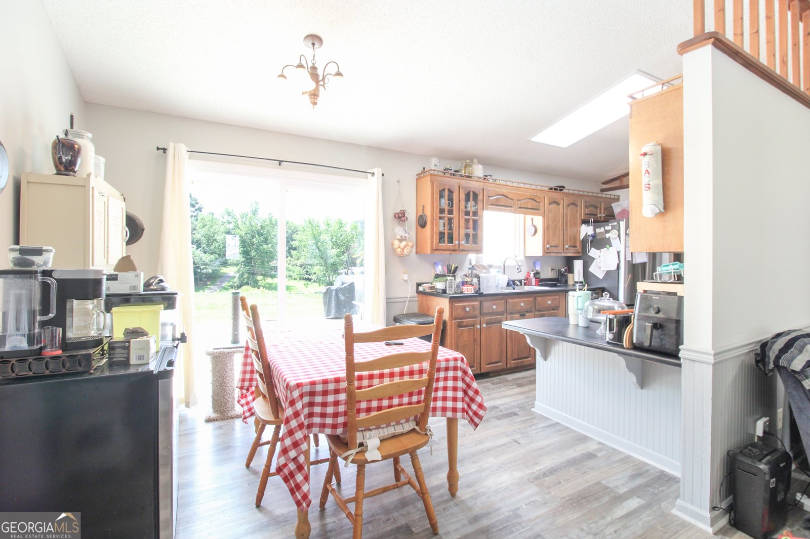 1687 Main Street Royston - 10