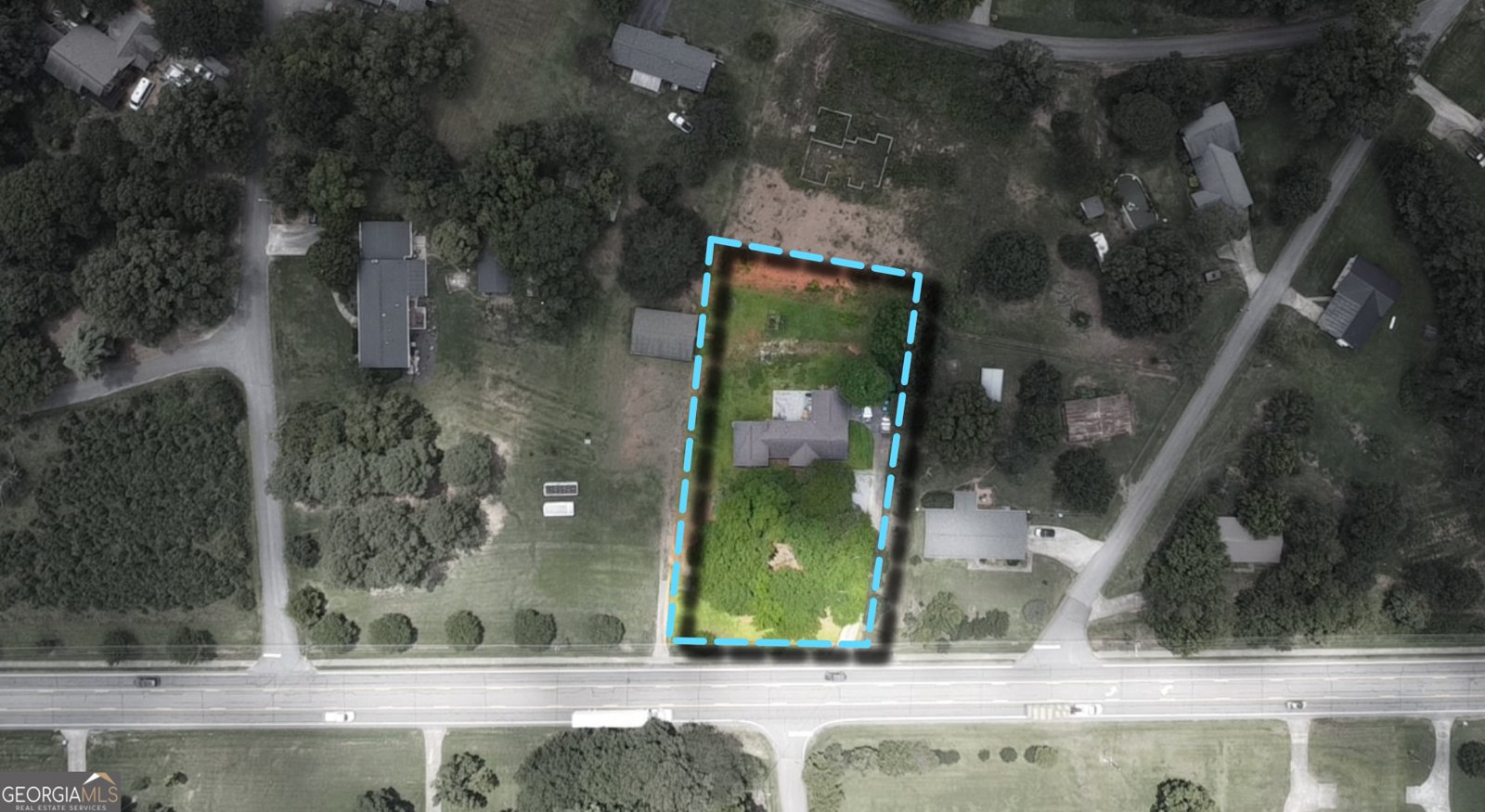 1687 Main Street Royston - 15