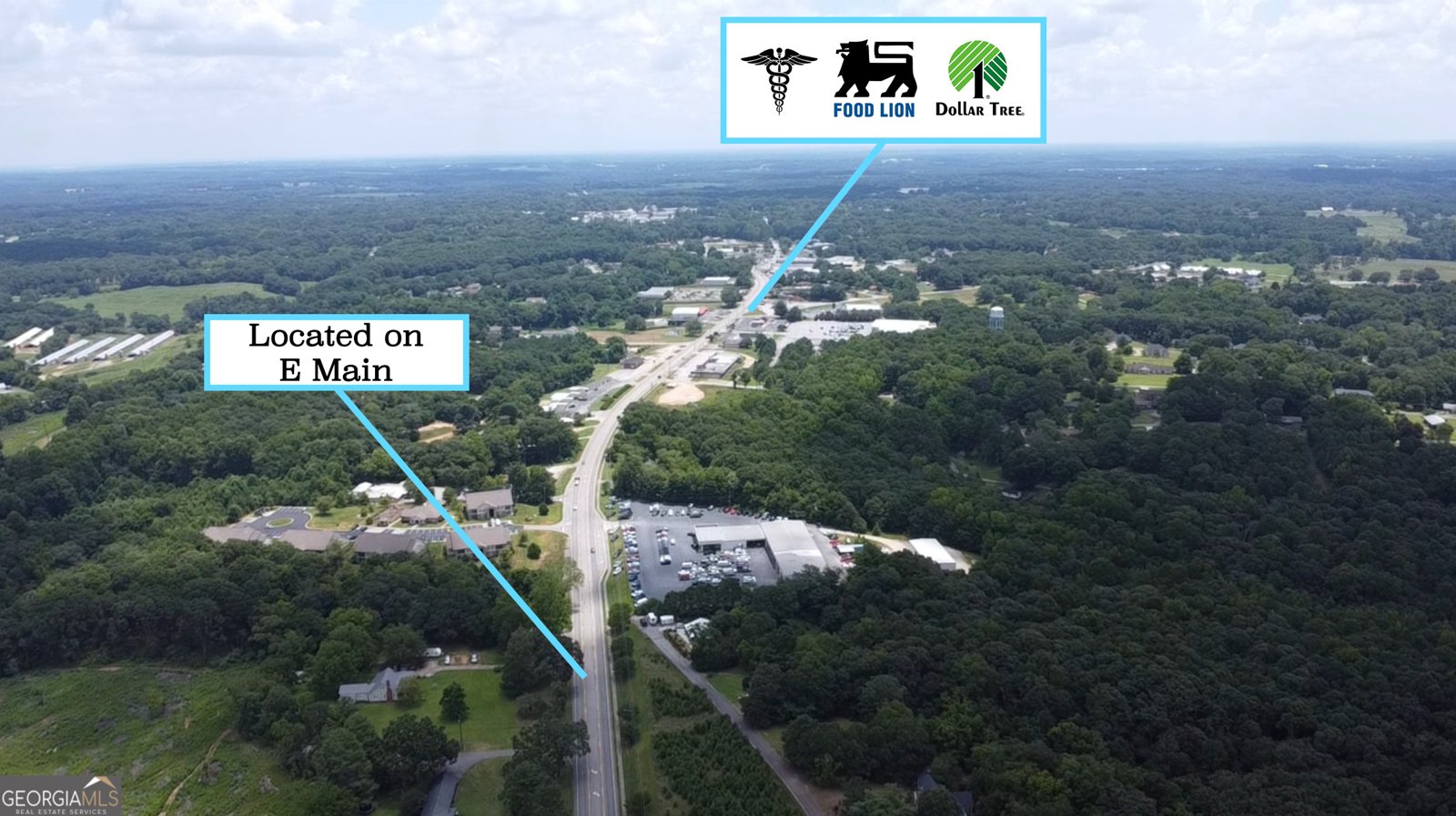 1687 Main Street Royston - 16