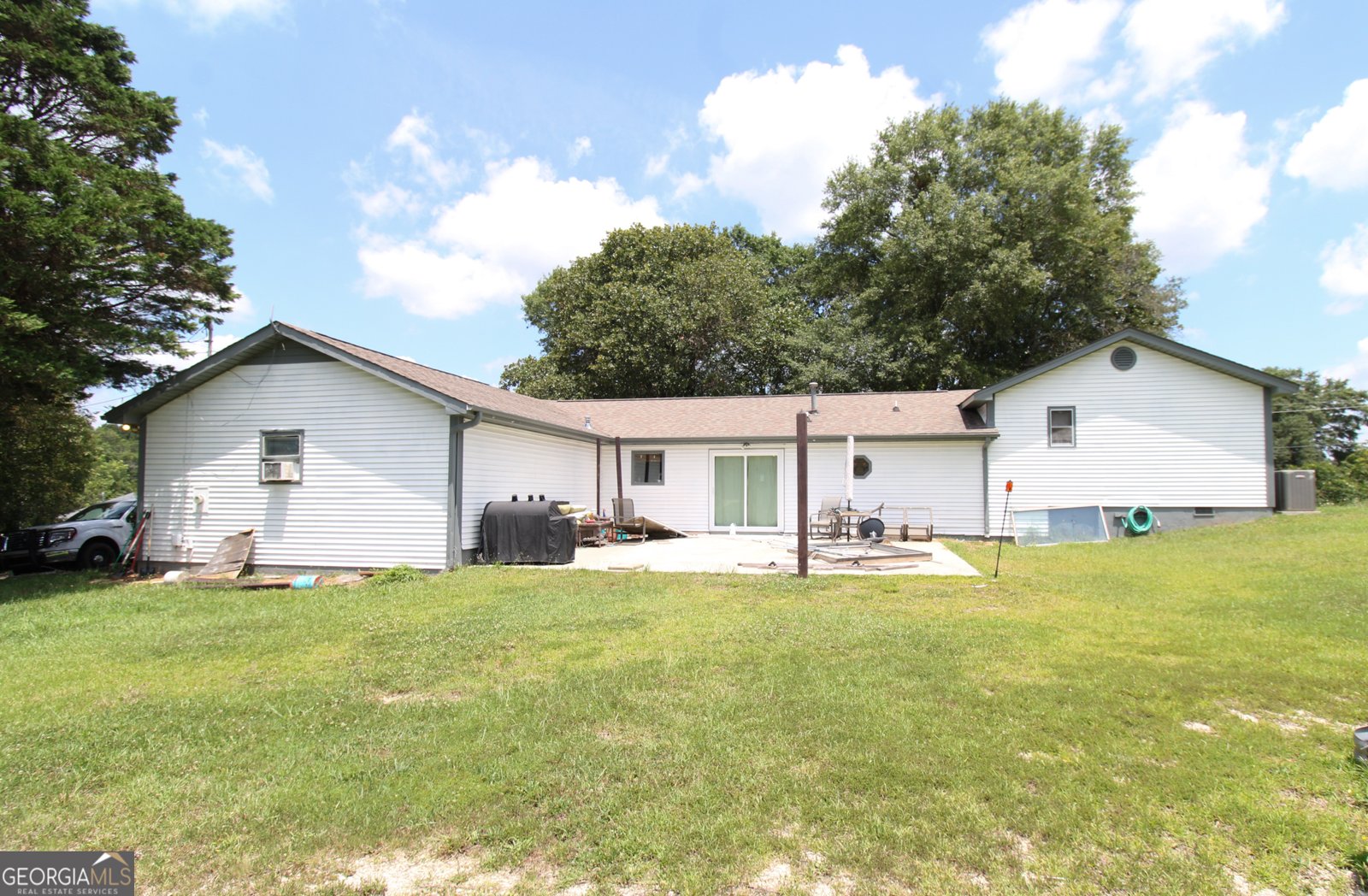 1687 Main Street Royston - 4