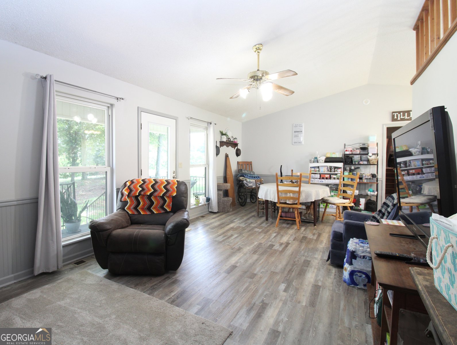 1687 Main Street Royston - 6