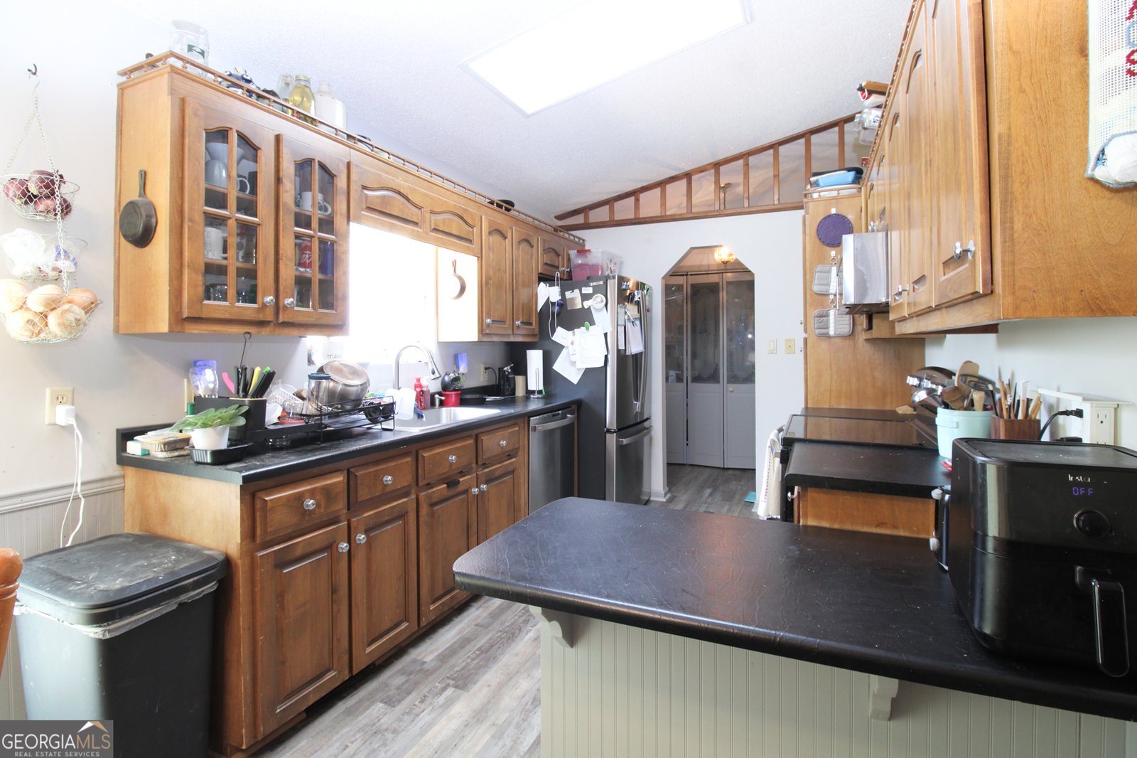 1687 Main Street Royston - 7