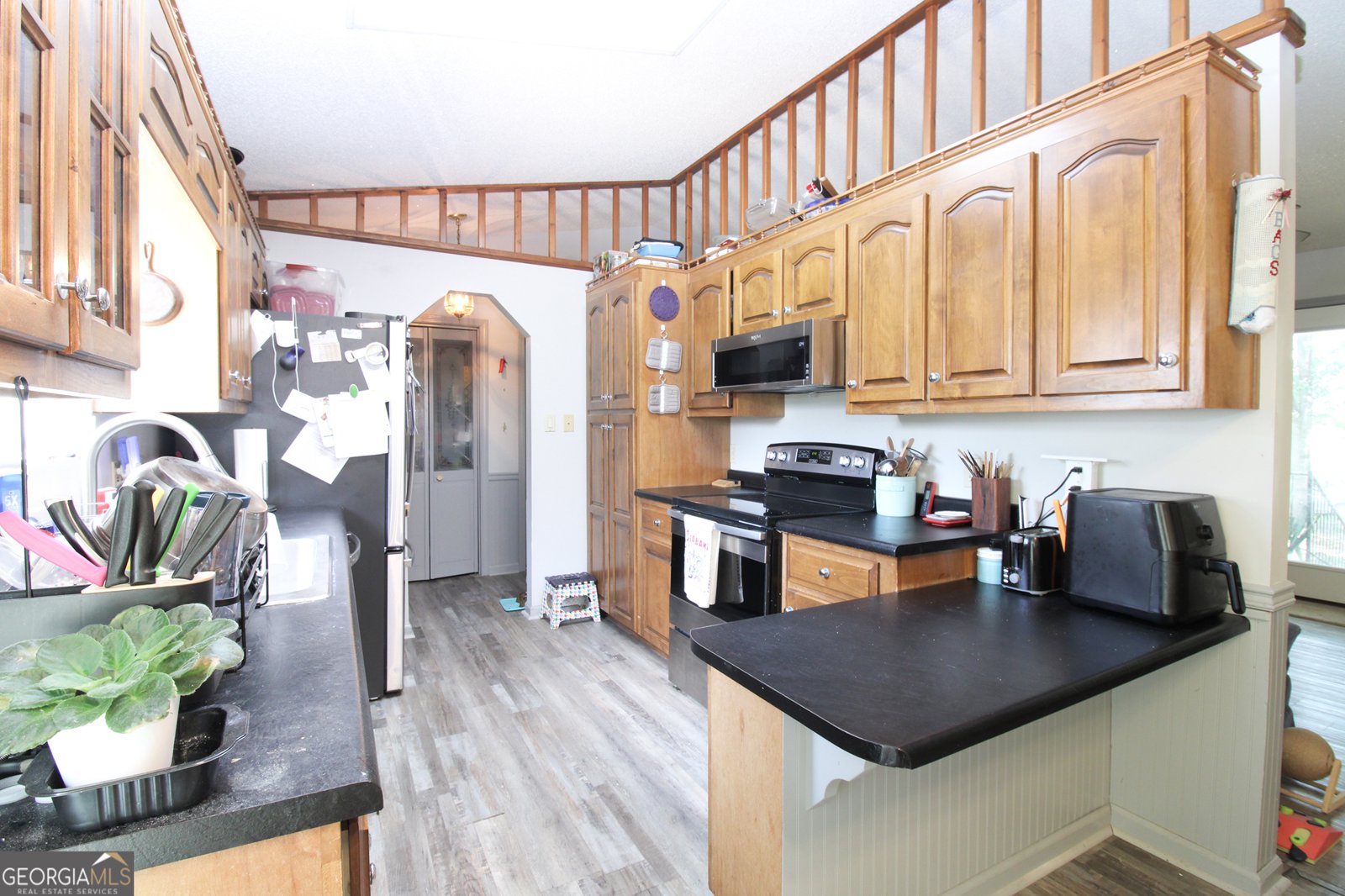 1687 Main Street Royston - 8