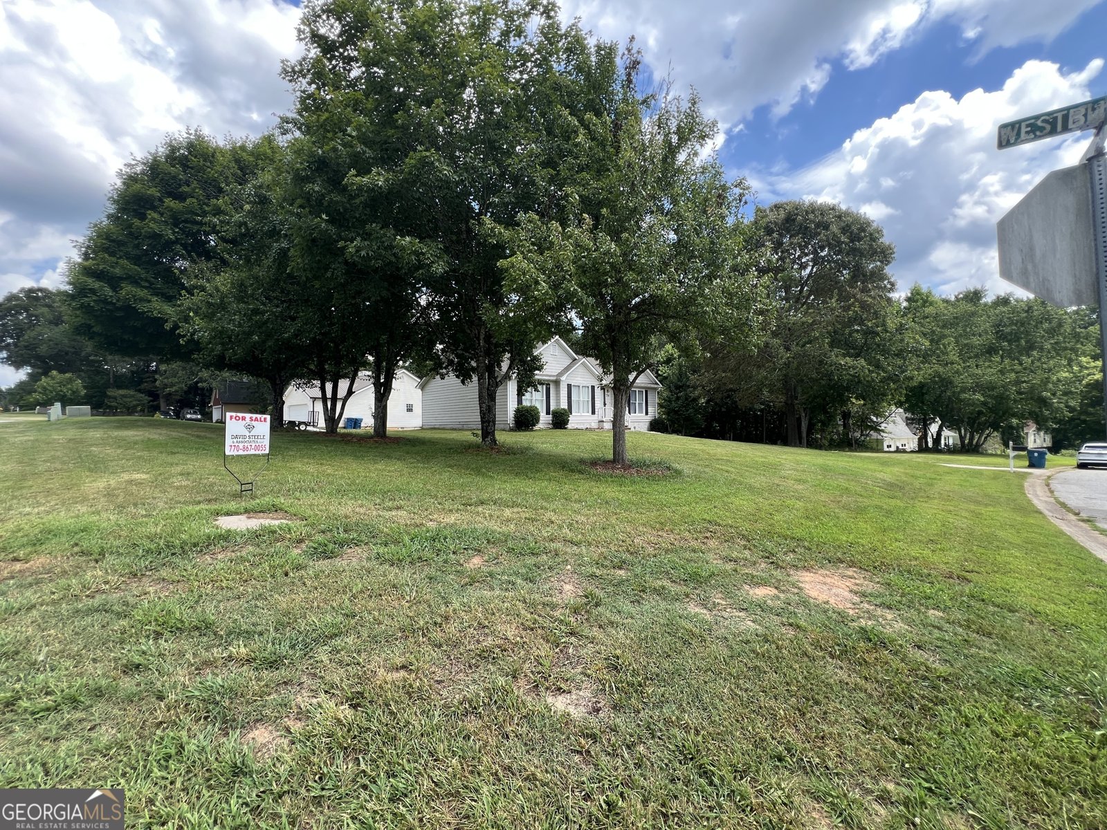 720 WESTBURY COURT BETHLEHEM - 10