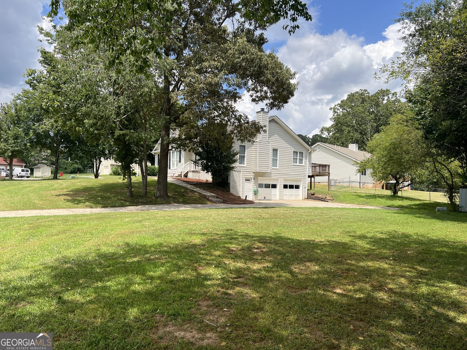 720 WESTBURY COURT BETHLEHEM - 11
