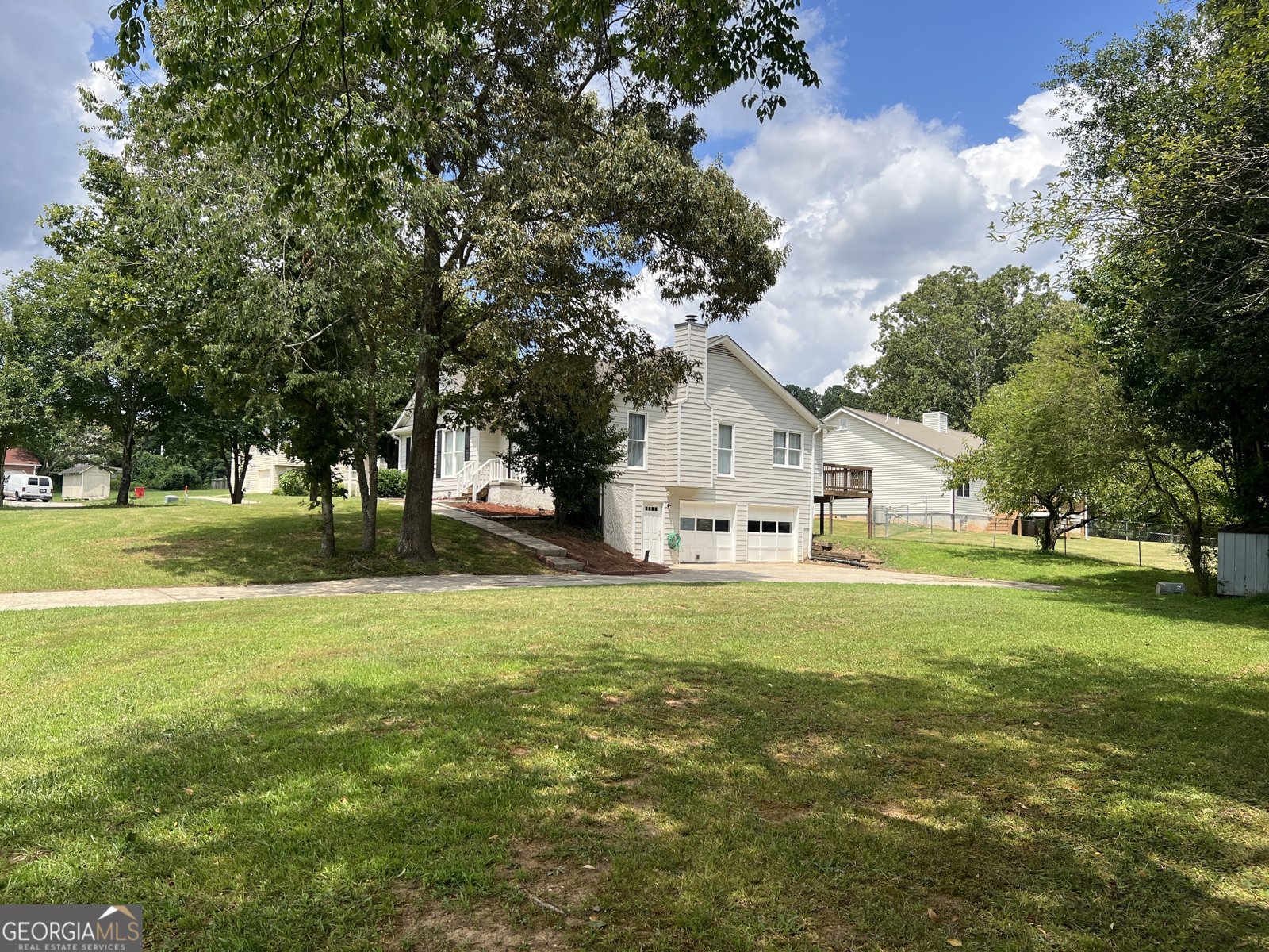 720 WESTBURY COURT BETHLEHEM - 12
