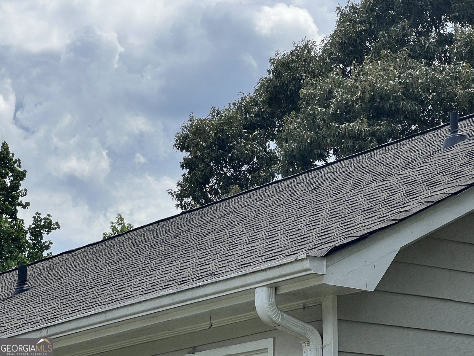 720 WESTBURY COURT BETHLEHEM - 13