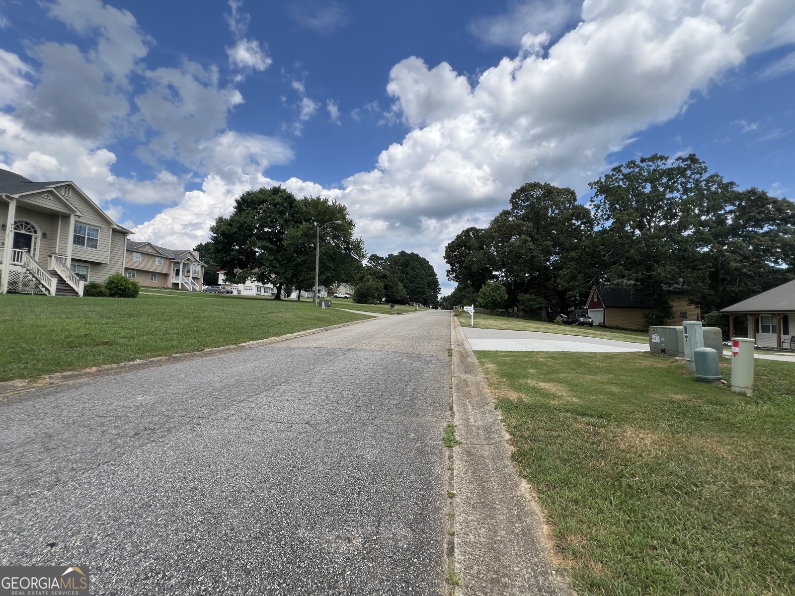 720 WESTBURY COURT BETHLEHEM - 14