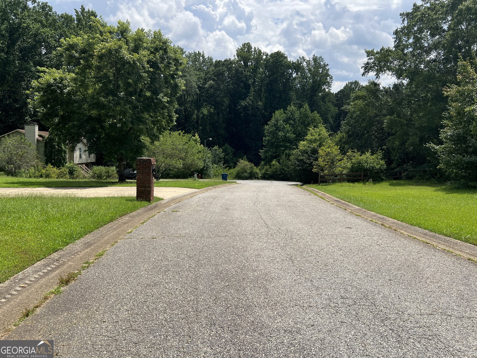 720 WESTBURY COURT BETHLEHEM - 15