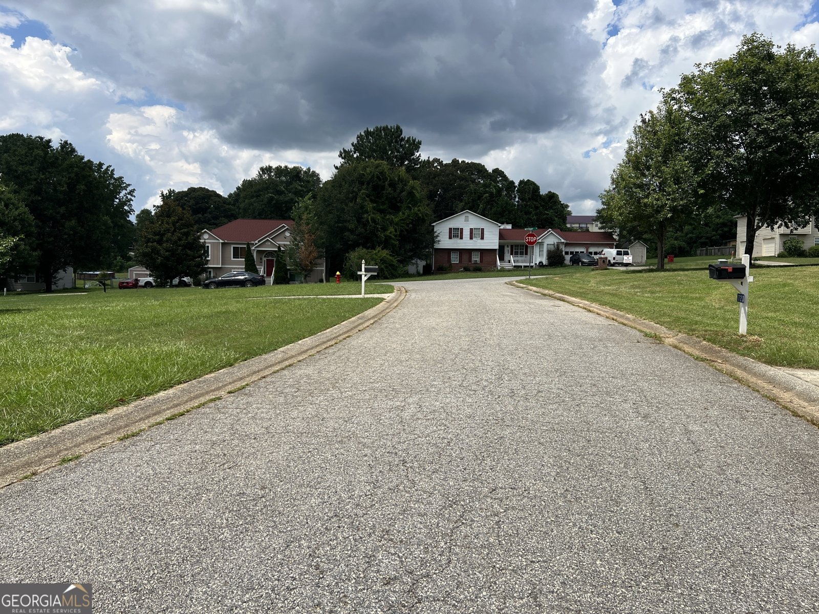 720 WESTBURY COURT BETHLEHEM - 16