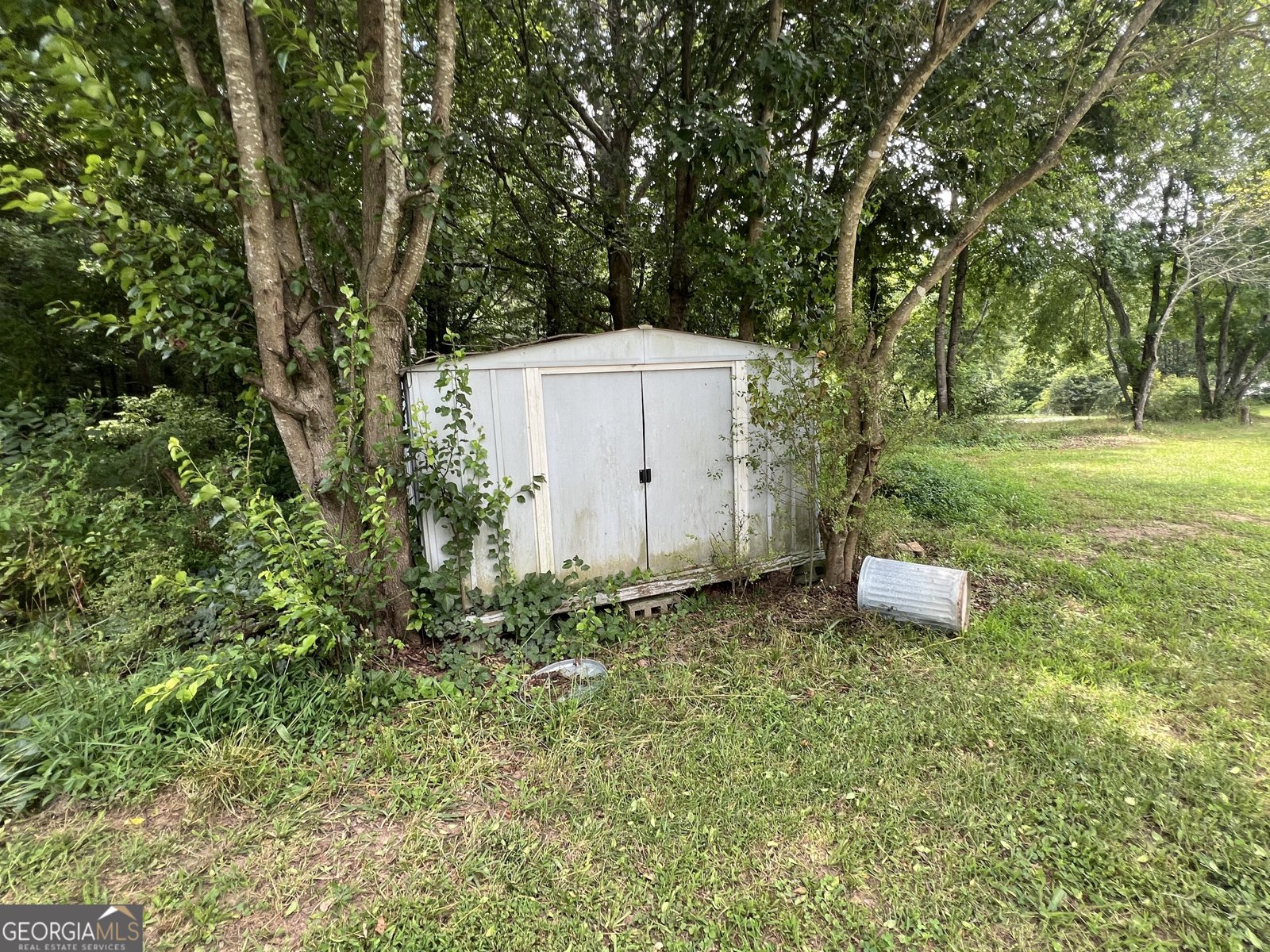 720 WESTBURY COURT BETHLEHEM - 17