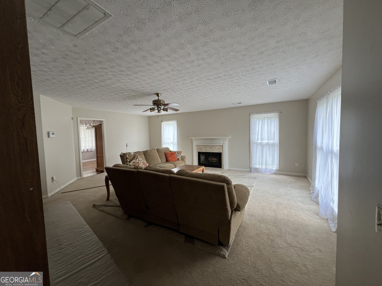 720 WESTBURY COURT BETHLEHEM - 18