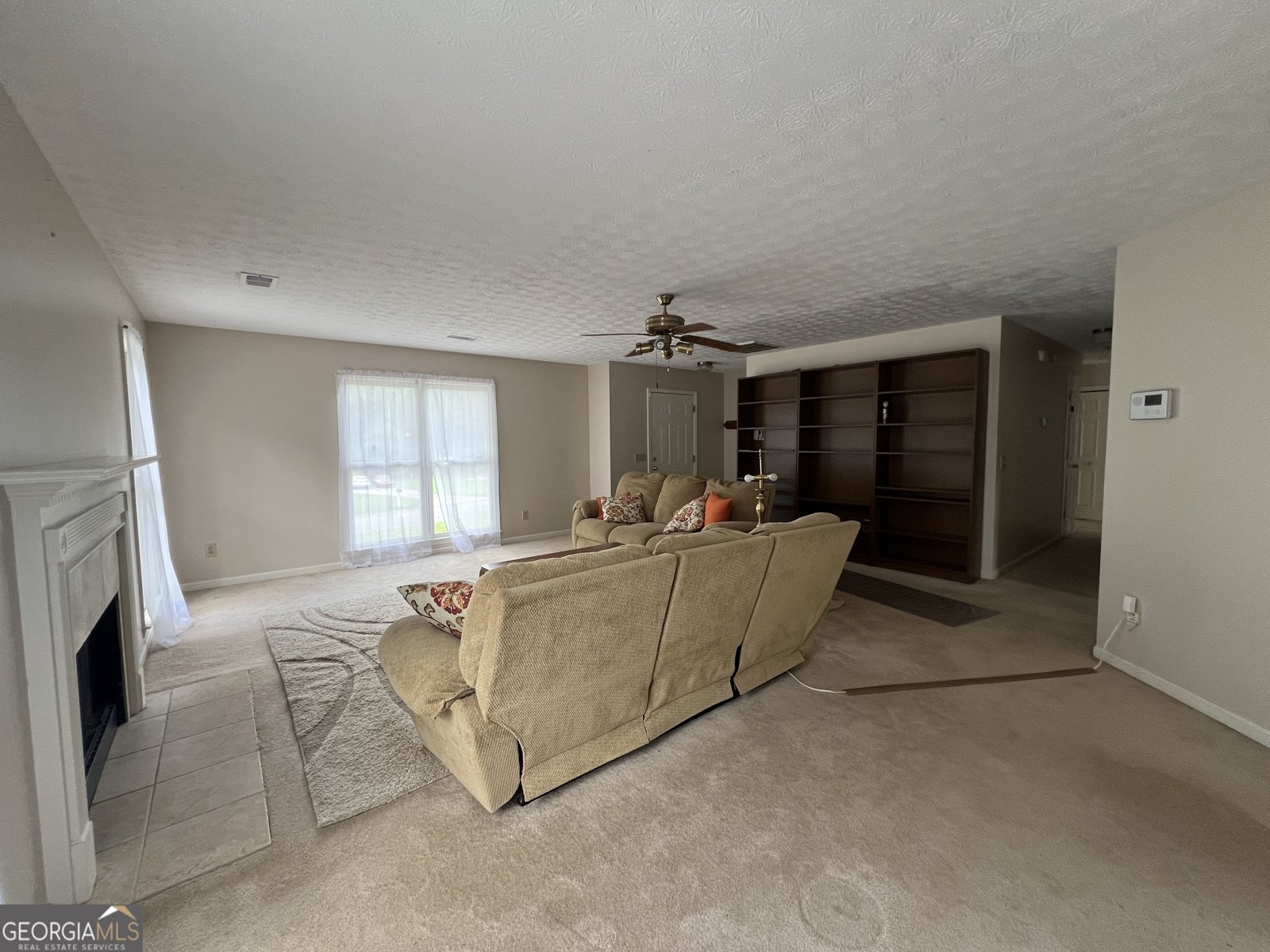 720 WESTBURY COURT BETHLEHEM - 19