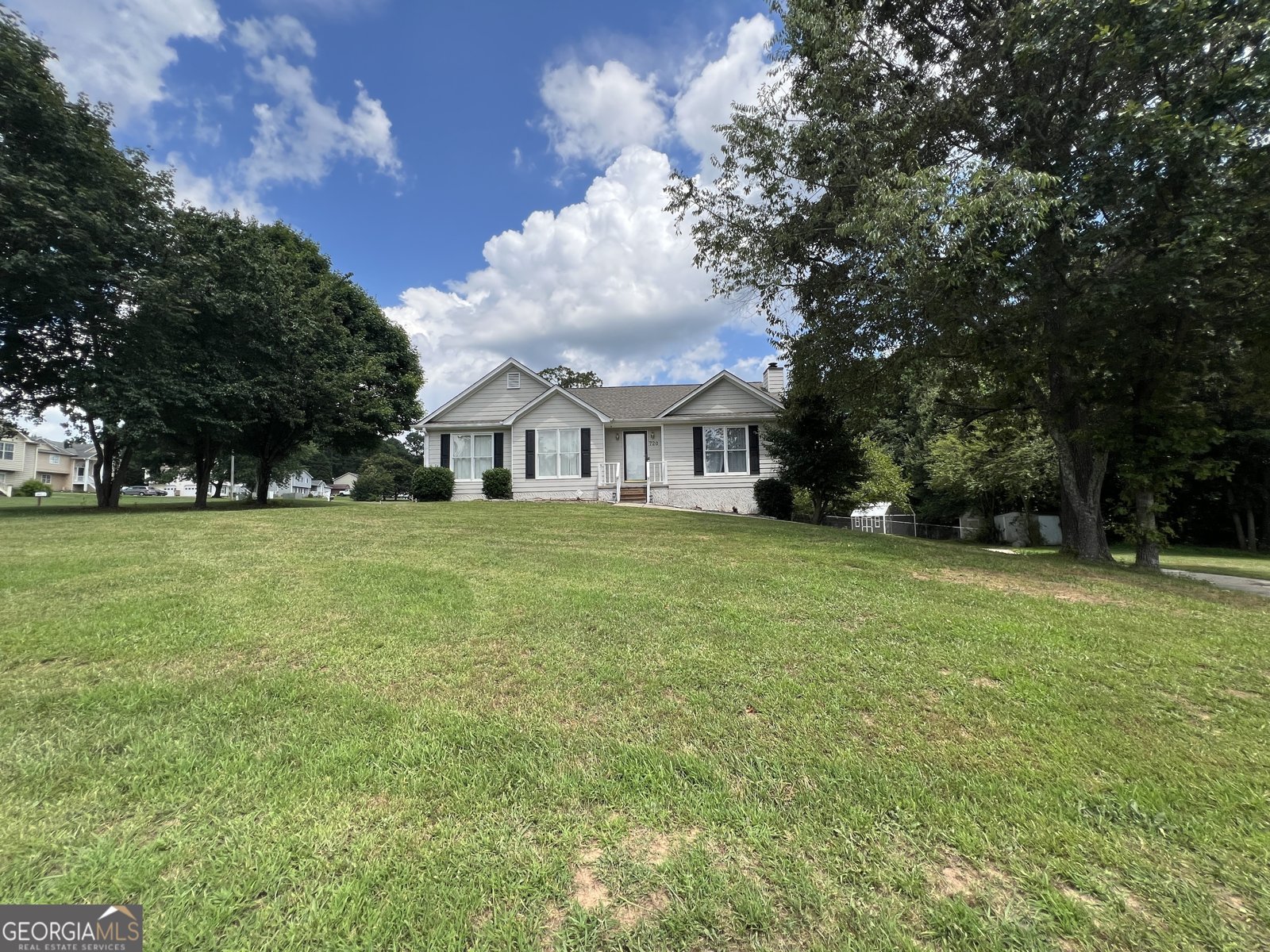 720 WESTBURY COURT BETHLEHEM - 2