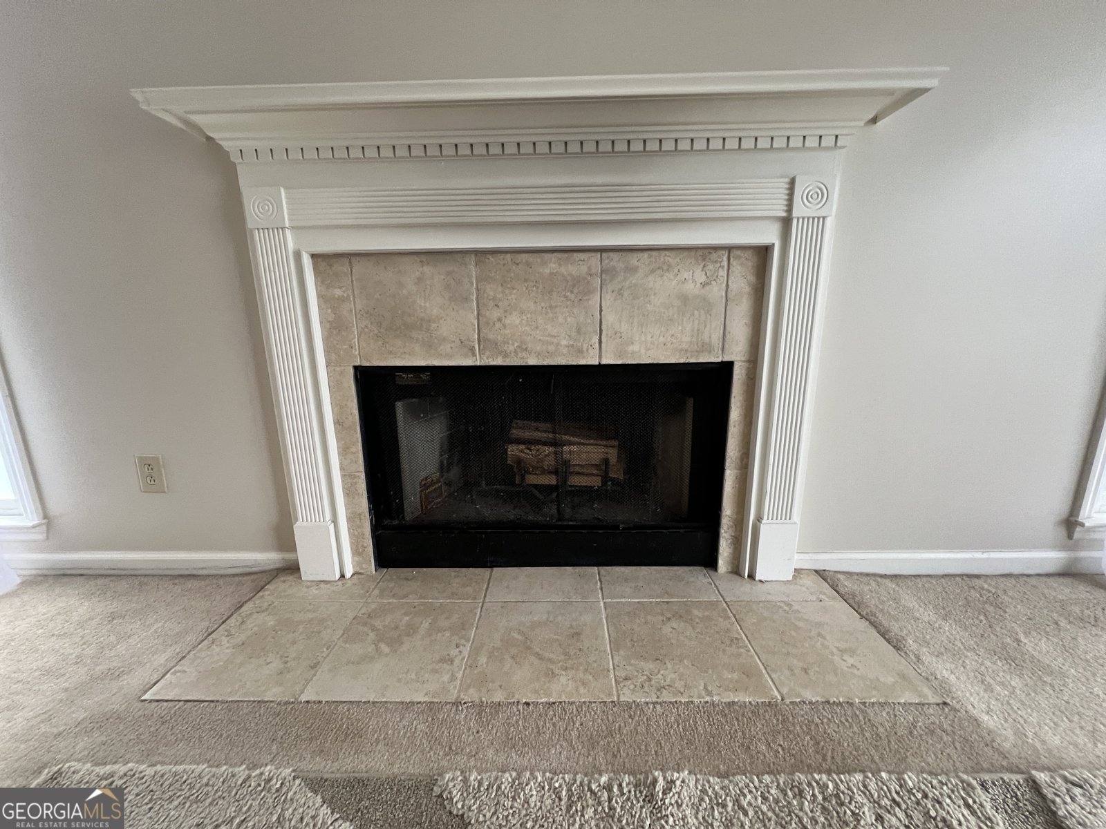 720 WESTBURY COURT BETHLEHEM - 20