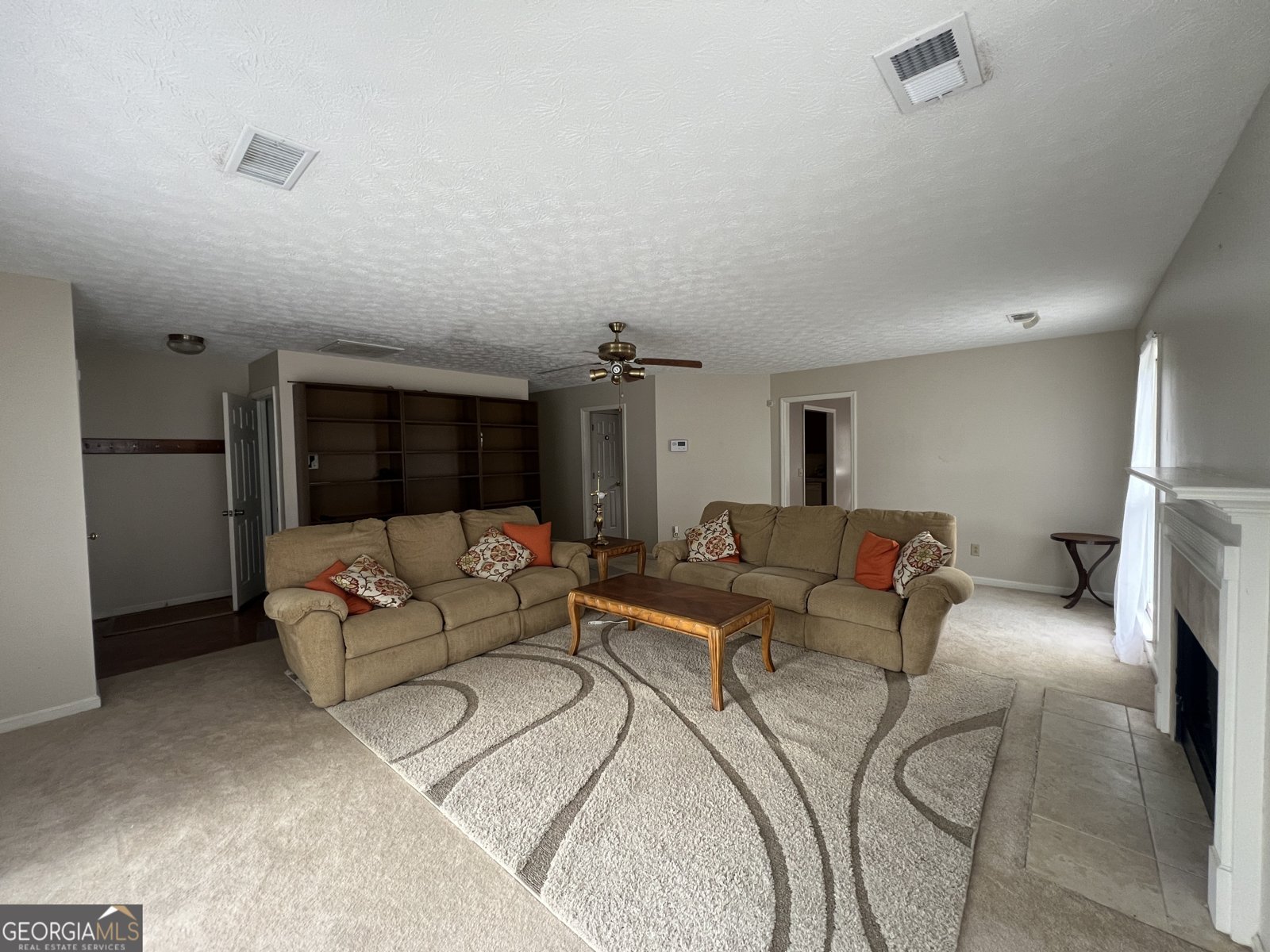 720 WESTBURY COURT BETHLEHEM - 21
