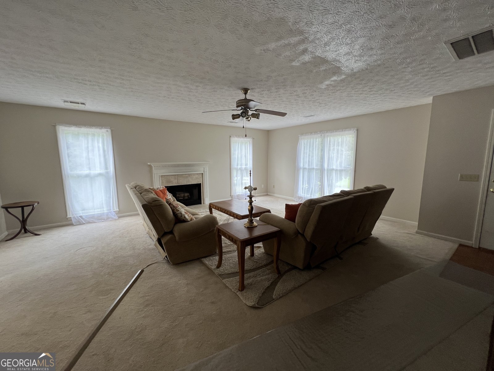 720 WESTBURY COURT BETHLEHEM - 22