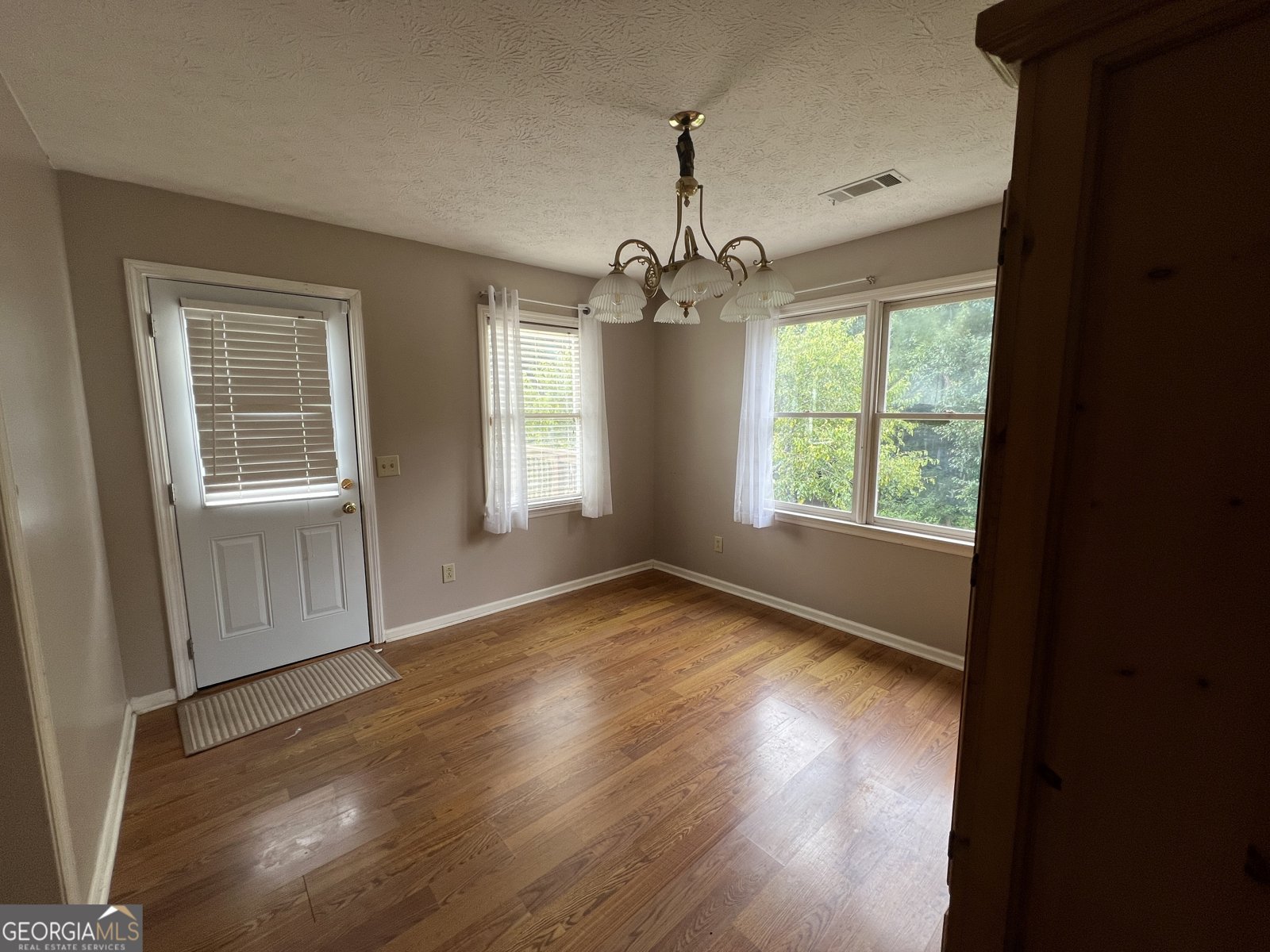 720 WESTBURY COURT BETHLEHEM - 23
